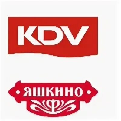 Kdv. КДВ логотип. КДВ Яшкино. KDV групп логотип. Яшкино эмблема.