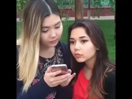 Videos kz
