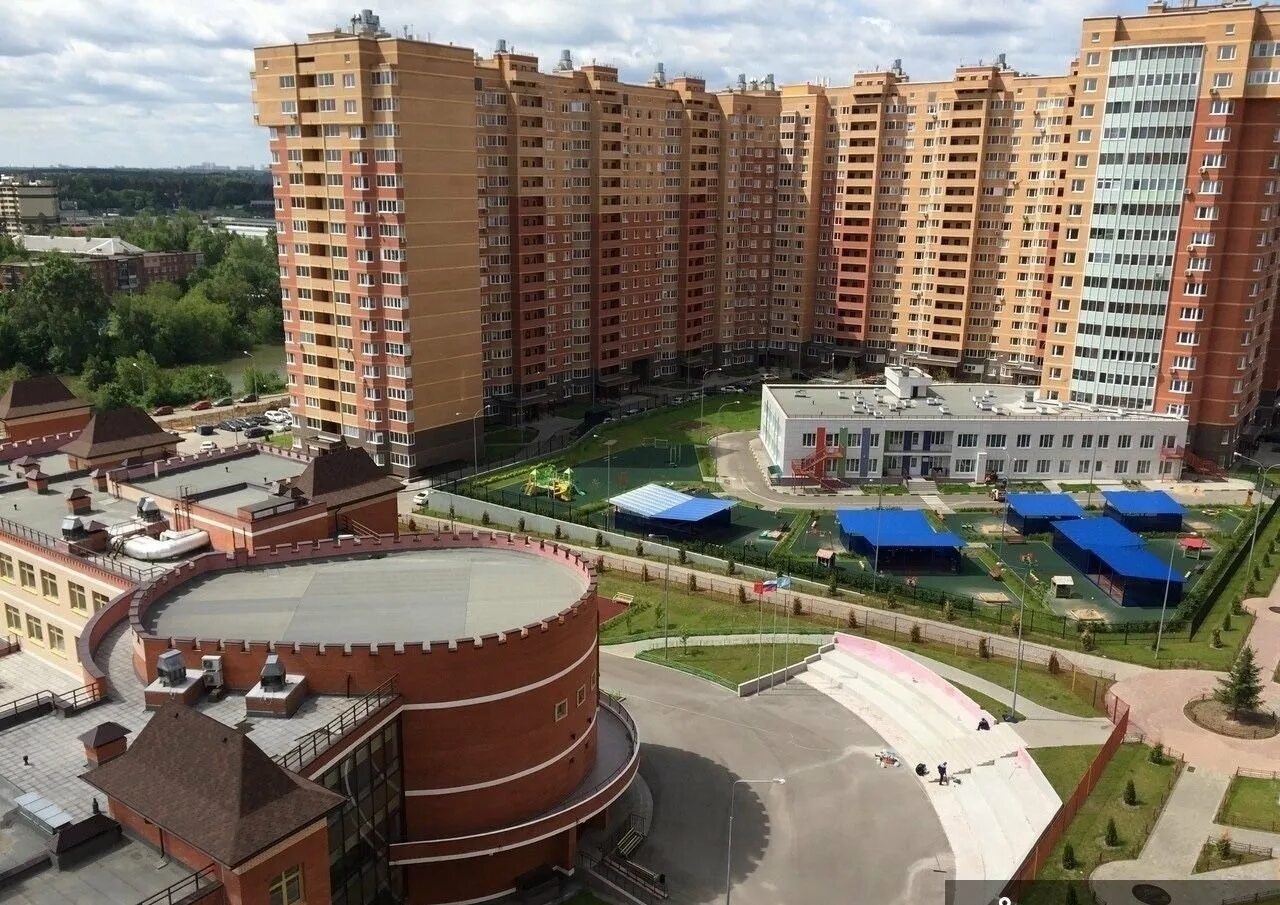 Где в видном можно купить. ЖК зеленые аллеи Видное. Бульвар зеленые аллеи 3 Видное. Город Видное бульвар зеленые аллеи дом 3. Бульвар зеленые аллеи, д. 10 г. Видное.