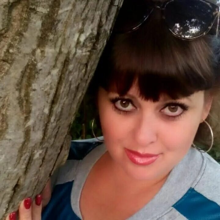 Хоти майкоп. Хоти майкоп. Хоти майкоп. Хоти майкоп. Мужчины из майкопа.