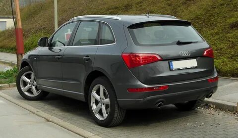 B 1 13 5 q 5