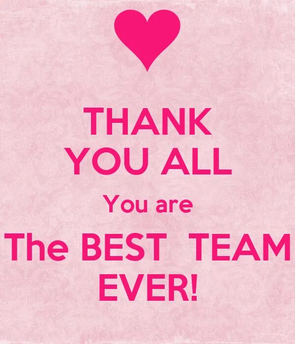 Why is the best ever. Best Team ever. You are the best Team. You are the best картинки. Best Team картинки.