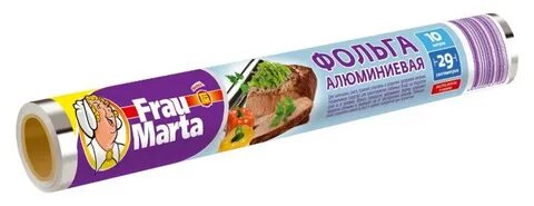 Пищевая 10