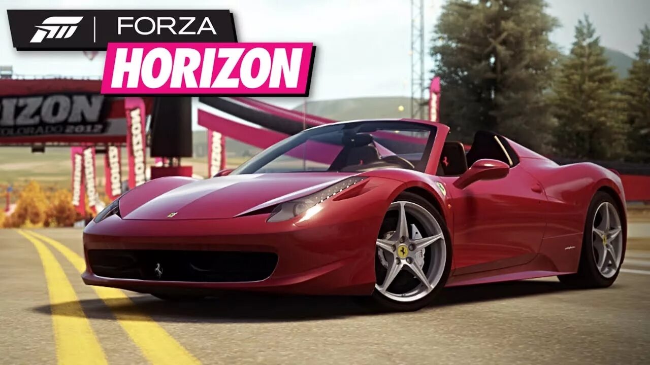 Forza Horizon 1 Ferrari 458. Ferrari 458 Italia Forza Horizon 4. Forza Horizon 2 Ferrari 458 Italia. Forza Horizon 5 Ferrari gt.