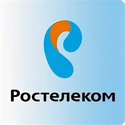 Ростелеком развлечения