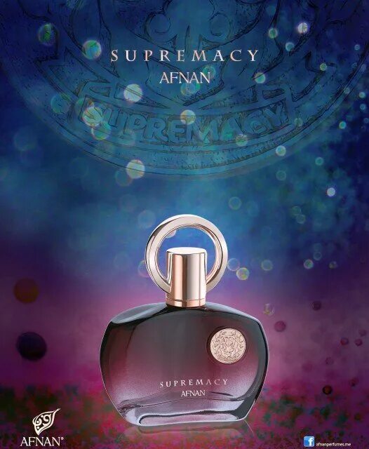 духи afnan supremacy pour femme purple. Supremacy pour femme purple от afnan 100 мл. Afnan supremacy purple w 100ml edp. парфюмерная вода afnan supremacy pink. Afnan supremacy gold (m) edp 100ml.