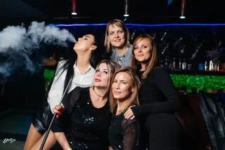 Инста бар электронные