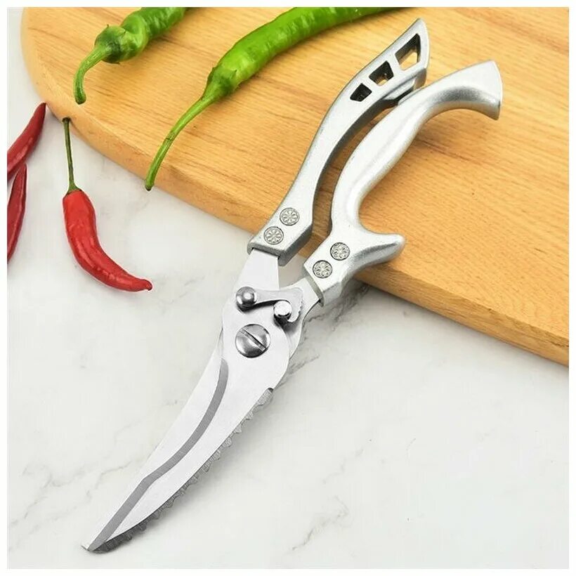 ножницы для разделки рыбы профессиональные. ножницы для разделки рыбы профессиональные. ножницы для кухни фискарс. ножницы для разделки рыбы профессиональные. набор ножей kitchenaid.