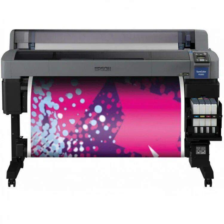 Принтеры печатающие на пленке. Epson SURECOLOR SC-f500. Epson SURECOLOR f6300. Epson SURECOLOR SC-t3100x. Epson SURECOLOR f6370.