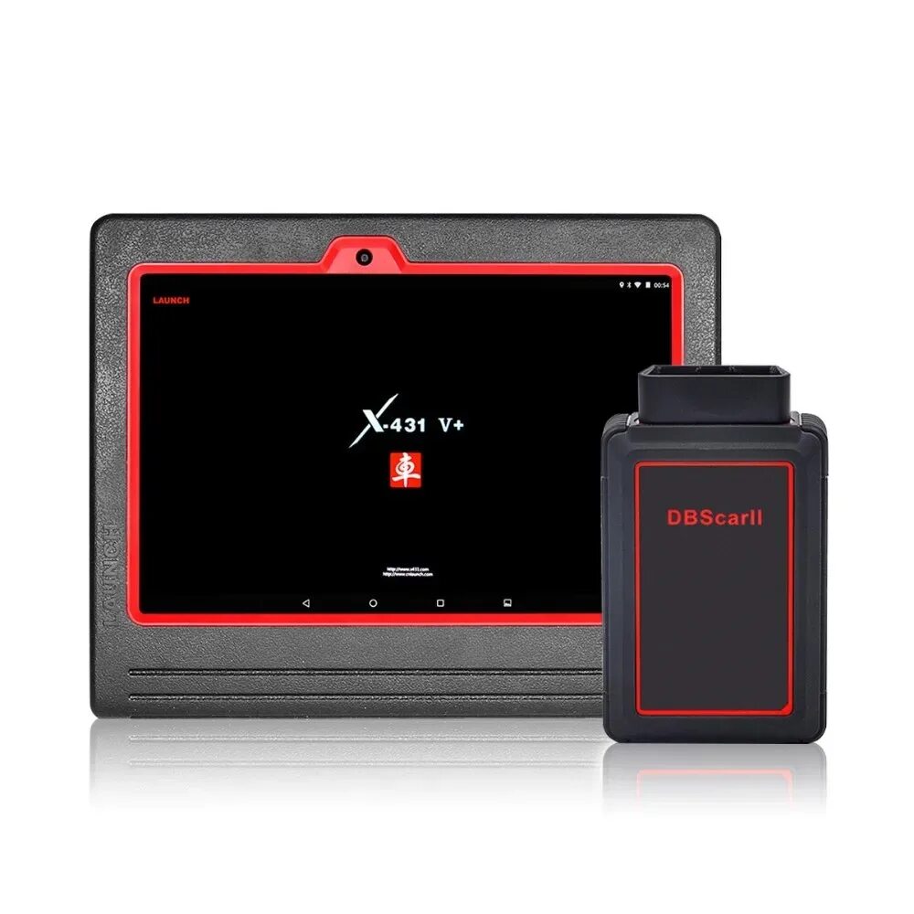 Лаунч x431 pro 7. Диагностика x431 pro3. Launch 431 pad 5. Launch x431 pad v. Сканер лаунч х431.