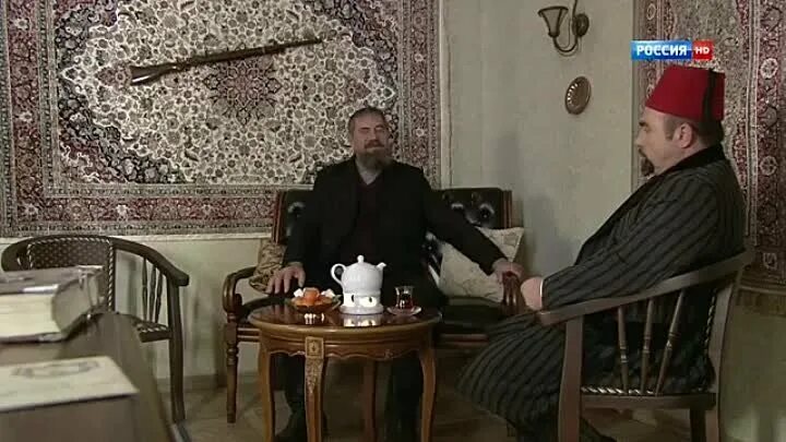 Последний янычар вишневский. Последний янычар 4. Последний янычар 4. Последний янычар 4. Янычар.