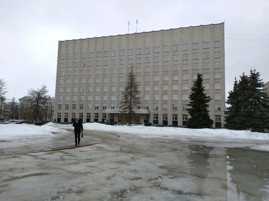 площадь ленина 1 архангельск. пл ленина 1 архангельск. ленина 1 архангельск. ленин в архангельске памятник ленину в архангельске. площадь ленина дом 1 архангельск.