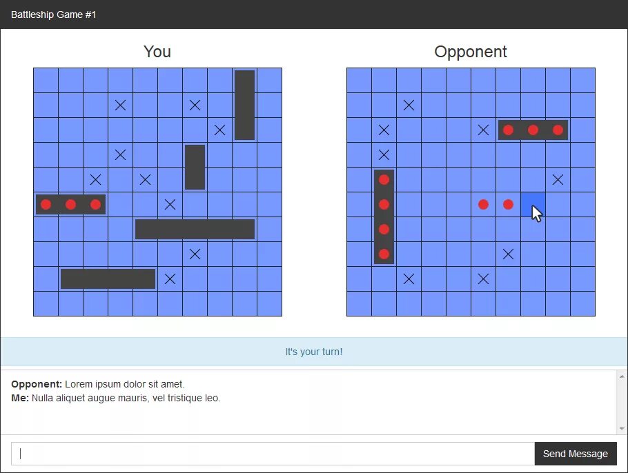 Игра морской бой игра морской бой. Стратегия игры в морской бой. Морской бой ходы. Морской бой условия игры. Игры морской бой на 1 игрока.