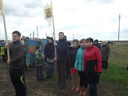 Погода в незамаевской на две недели