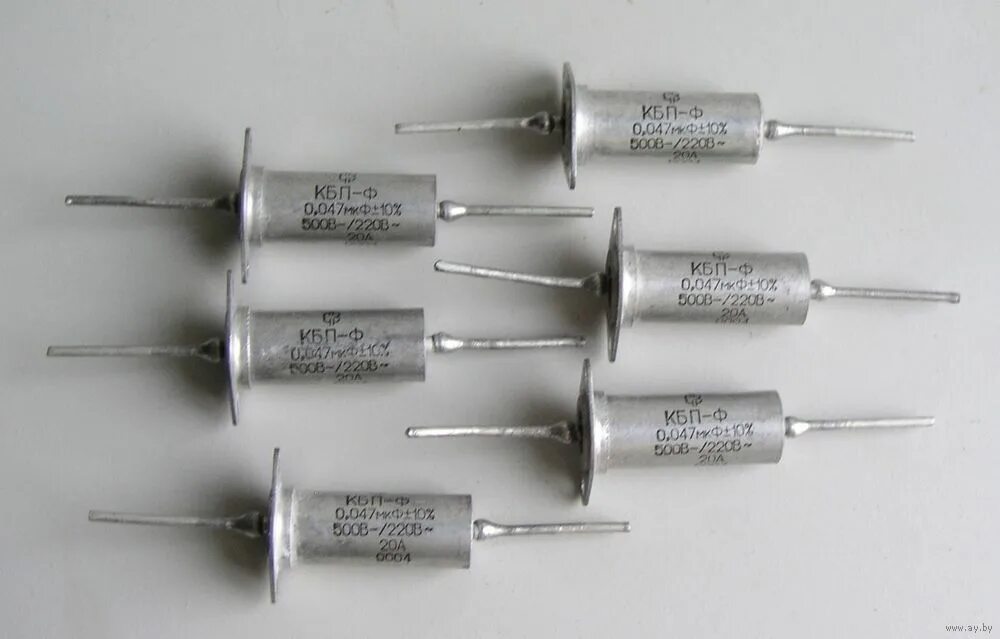 47 мкф 125 40а. Кбп-с 2мкф конденсатор 2,мкф. Конденсаторы кбп-р 0. Кбп-ф 0. Конденсатор 500в 0.