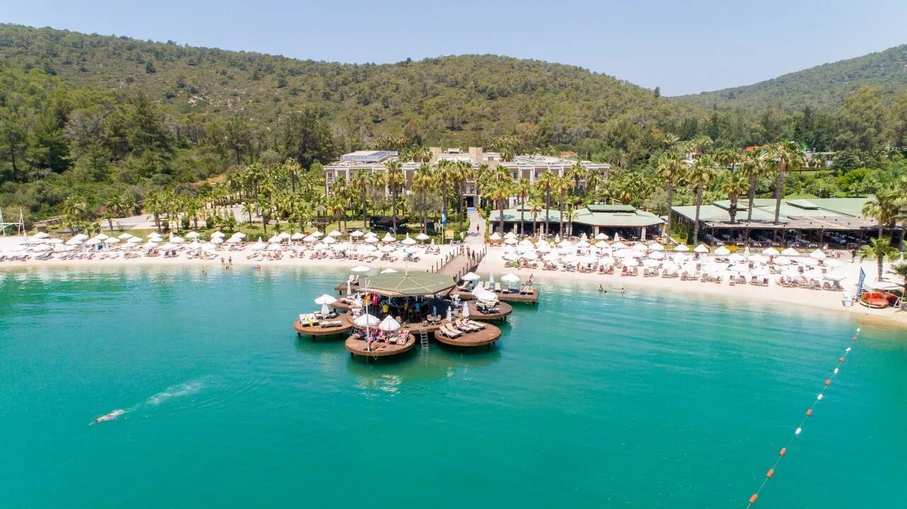 Отель crystal green bay resort & spa. Crystal green bay resort spa отзывы. Crystal green bay resort spa отзывы. Green bay resort spa бодрум. Кристал грин бэй резорт бодрум.
