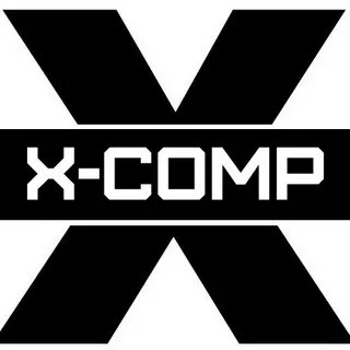Comp shop