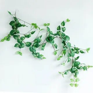 Искусственная лоза