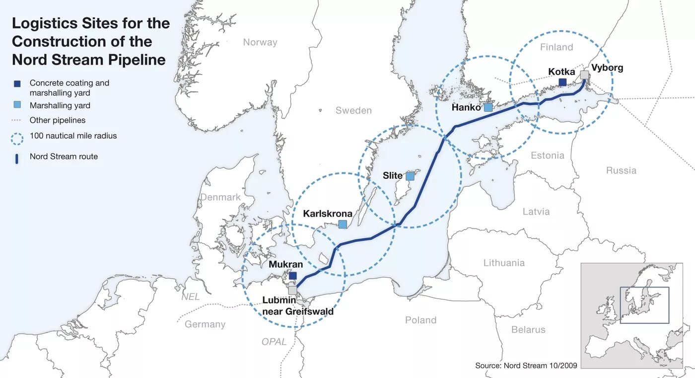 Газопровод диалог. Nord Stream 1 and 2. Nord Stream 1. Трубопровод Северный поток 2 на карте.