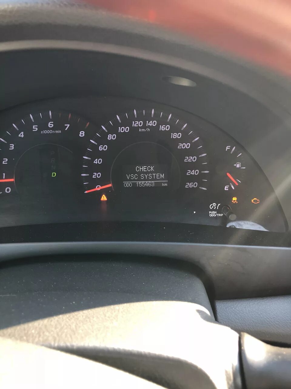Check vsc system camry 40. Vsc camry 40. check vsc system toyota camry 3.5. чек камри 40 vsc.