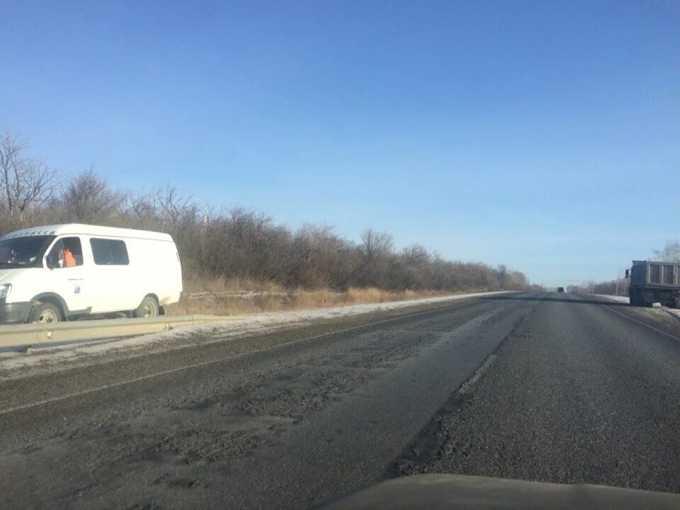 трасса на вольск сегодня. дорога от саратова до вольска. трасса павловка-вольск. вольск. трасса на вольск 24.