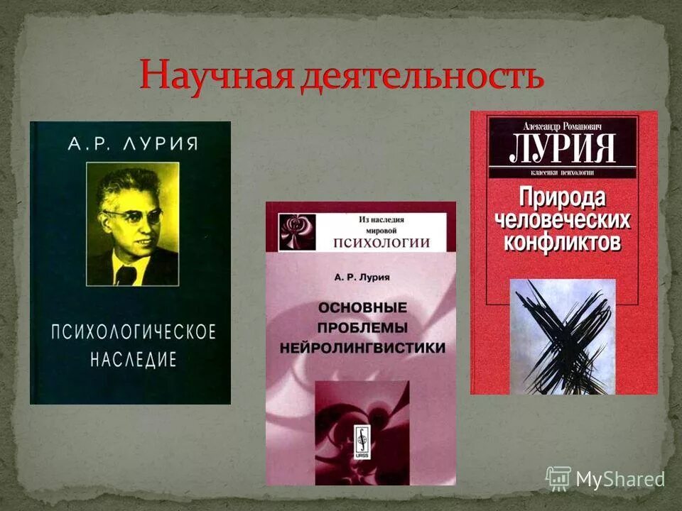 Лурия александр романович. Мозг и психические процессы лурия книга. А р лурия труды. Роль л. А р лурия труды.