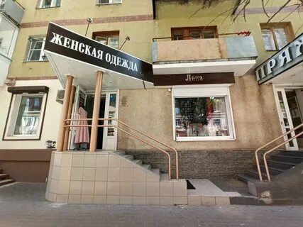 Лен воронеж