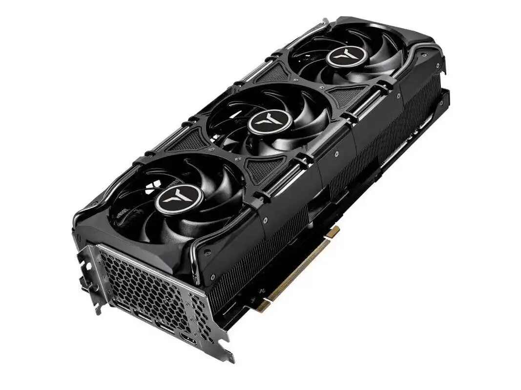 Rtx 4090 24gb gddr6x