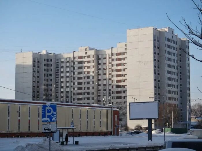 Корпус 1 1. Голубинская, д. Корпус 1 1. 5. Шевченко, д.