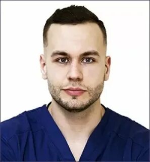 Ортопед дон