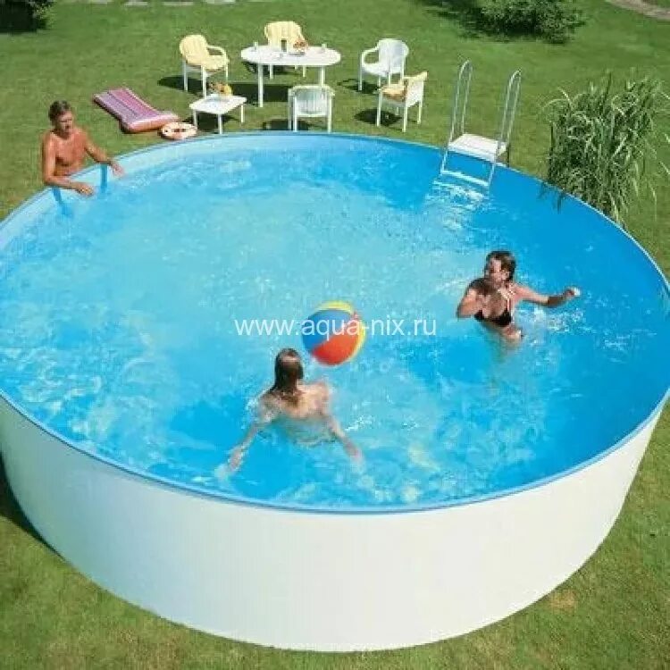 Бассейн 1 м высота. Бассейн круглый summer fun ( 3,50 х 1,50). бассейн круглый summer fun ( 4,50 х 1,50). каркасный бассейн unipool. бассейн summer fun exklusiv круглый.