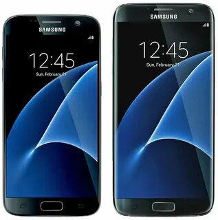 Оптимизация samsung galaxy
