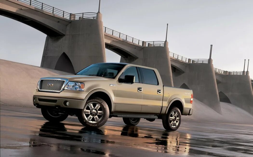 пикап со. Dodge ram 1500 2013. пикап со. форд ф 150 кузов. Dodge ram 3500 heavy duty 2020.