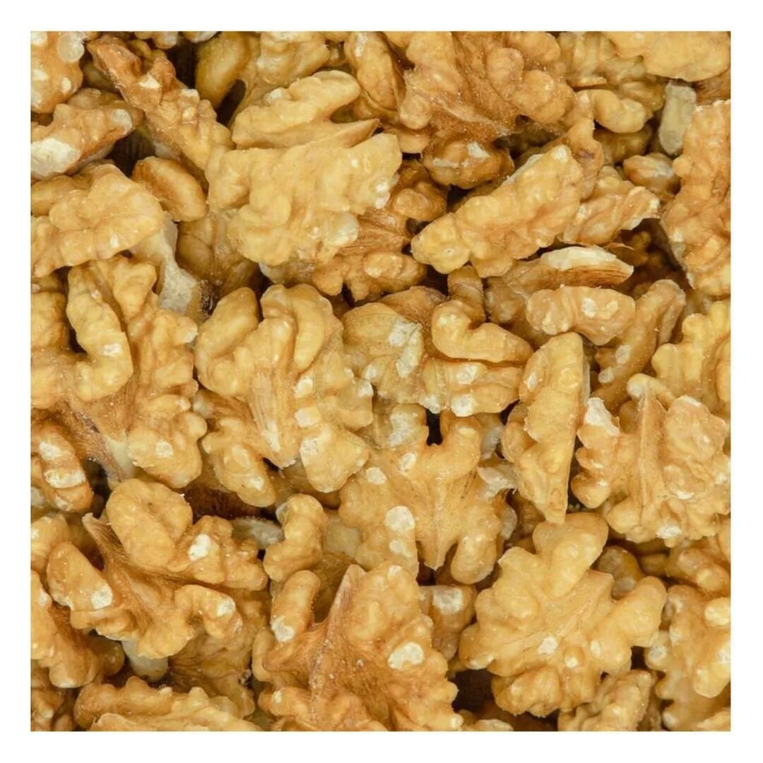 Чищи. Слова с корнем чист примеры. Чищи. Чищ песни. Рибасол.