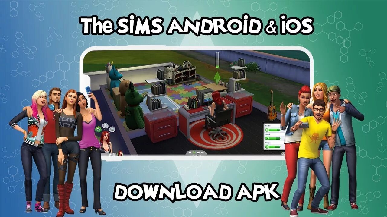 SIMS на андроид. Симс на IOS. Симс 4 на андроид. Симс 2 на андроид. Симс на андроид на планшет