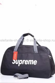 29 72 99
