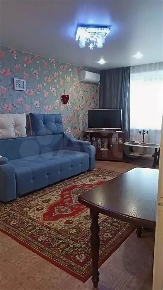 Квартира в тюменской обл. Ессентуки лермонтова, 146к2. Мегион квартира. Квартира в тюменской обл. Квартиры в тюмени в центральном районе.