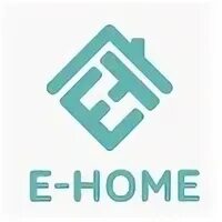 Home kz