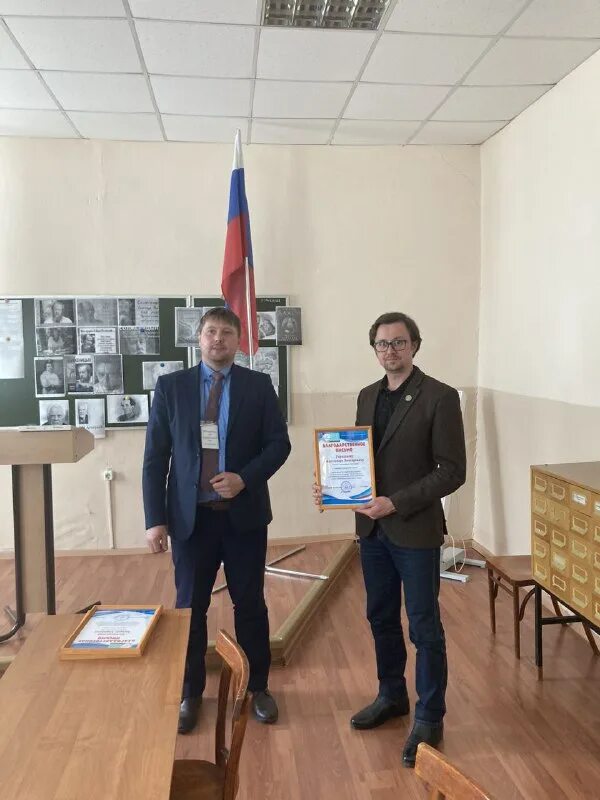 Гин со ран. Гин со ран. Гин со ран. Гин со ран. Гин со ран.