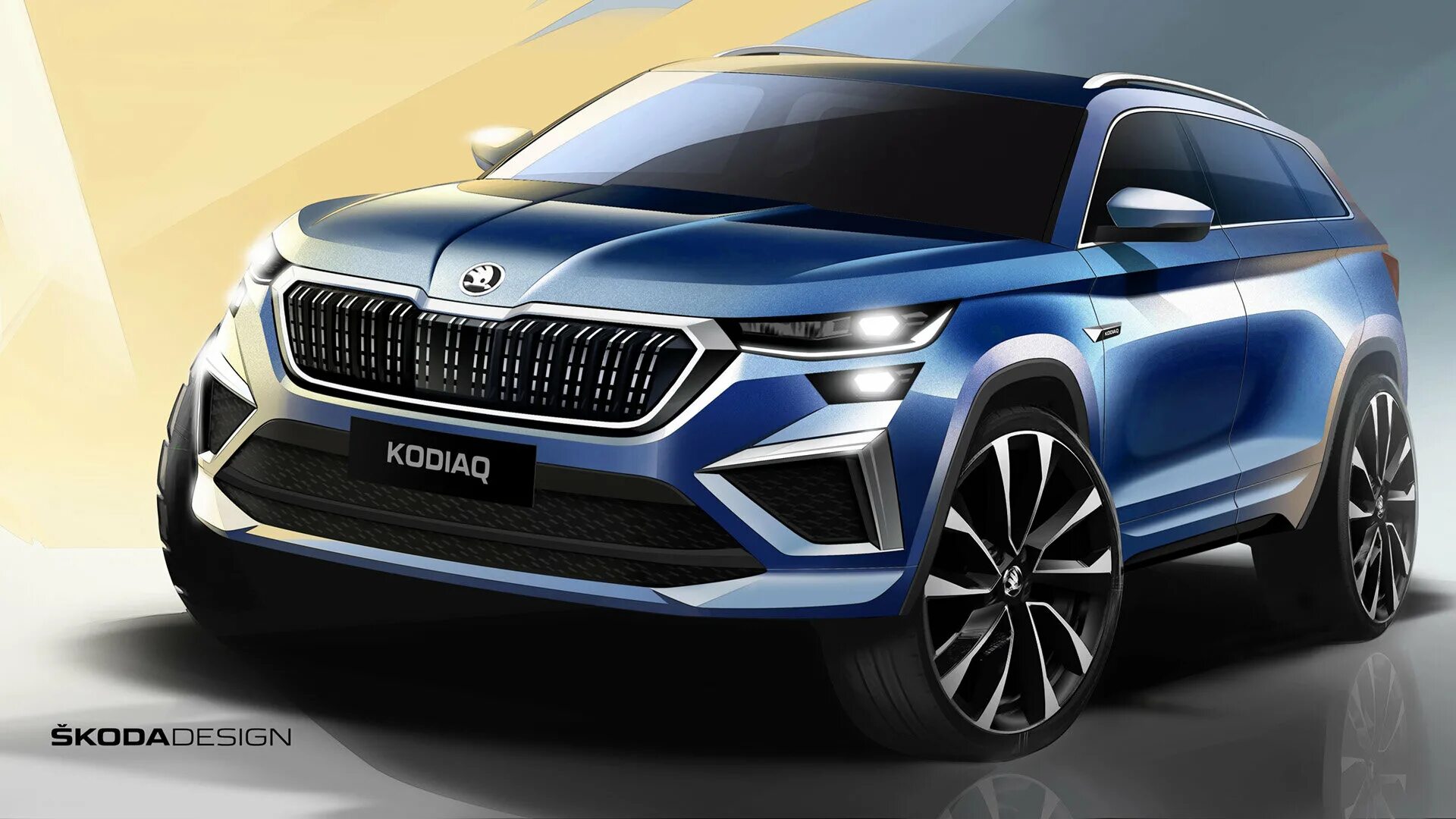 Skoda kodiaq из китая. Skoda kodiaq из китая. шкода кадьяк 2022 салон. кодиак rs 2022. Skoda kodiaq gt.