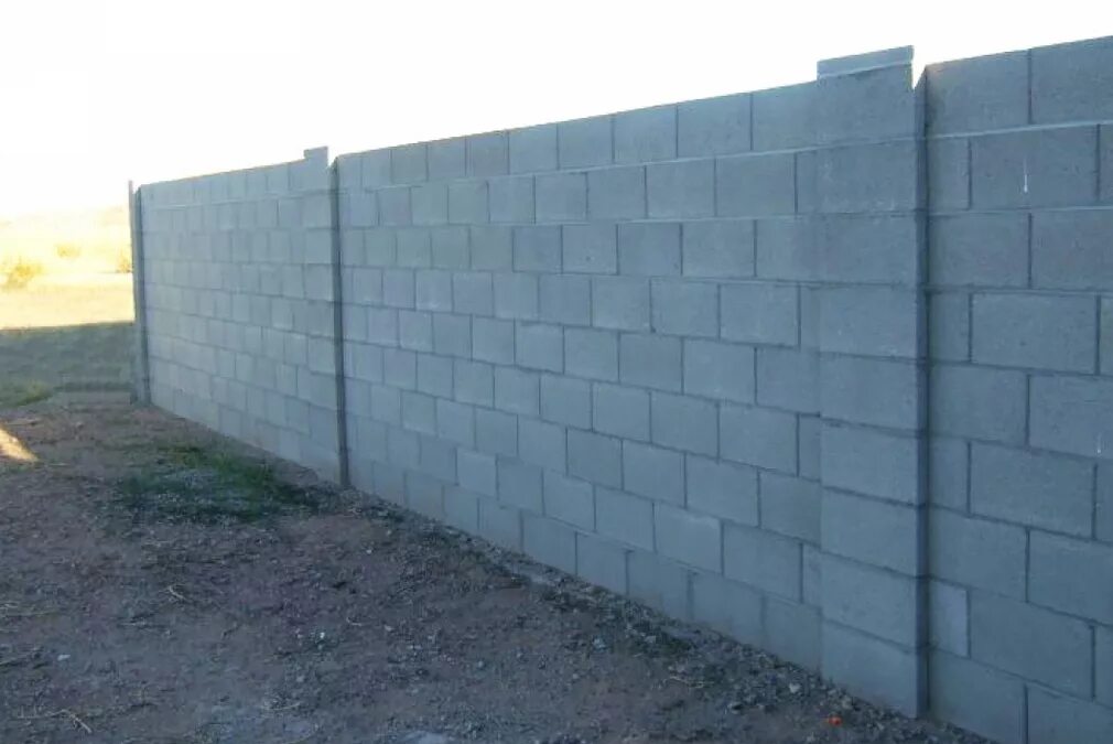 одношкивный деревянный блок xix век. блоки из прессованной соломы. блоки из прессованной соломы для строительства домов. стан блоков. форма для пенобетона 600/30/20.