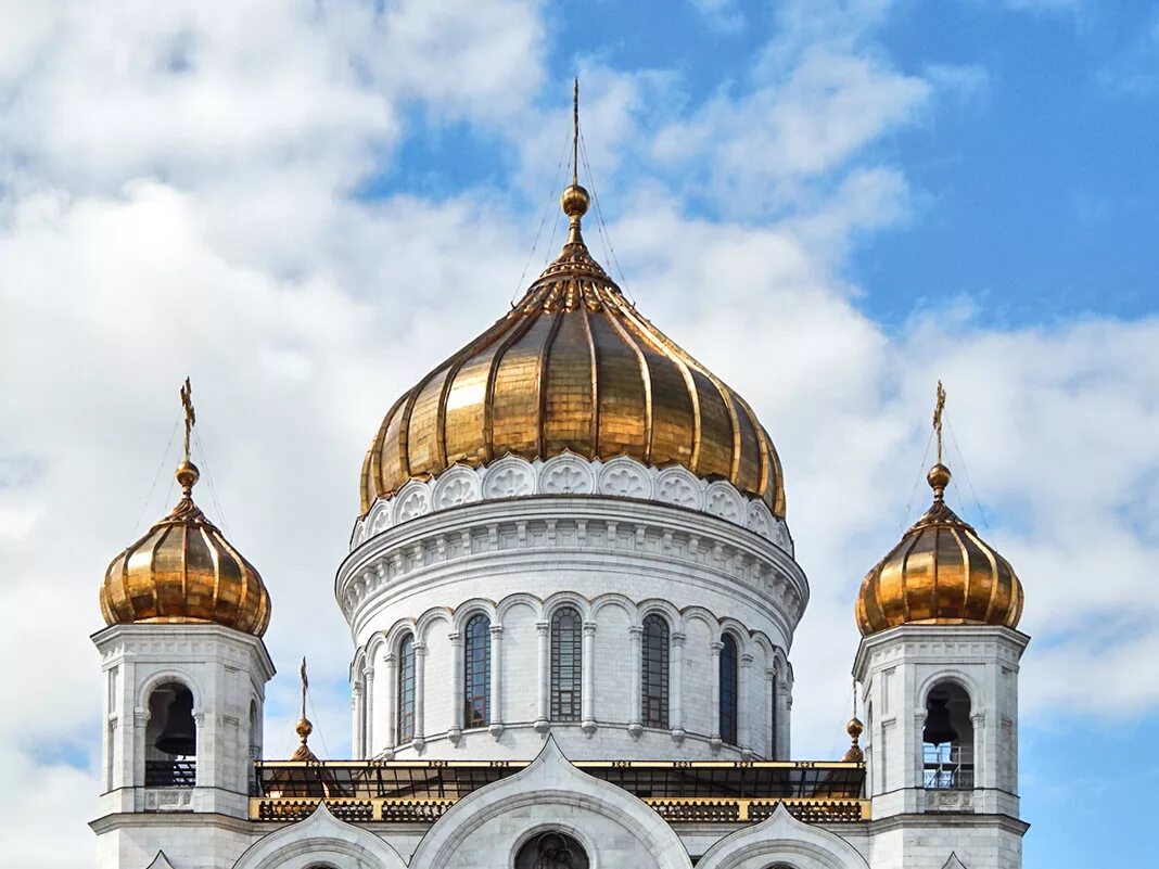Храм христа спасителя центральный купол. Храм христа спасителя купольный храм. Купол храма христа спасителя. Храм христа спасителя в москве купола. Храм с 70 куполами.