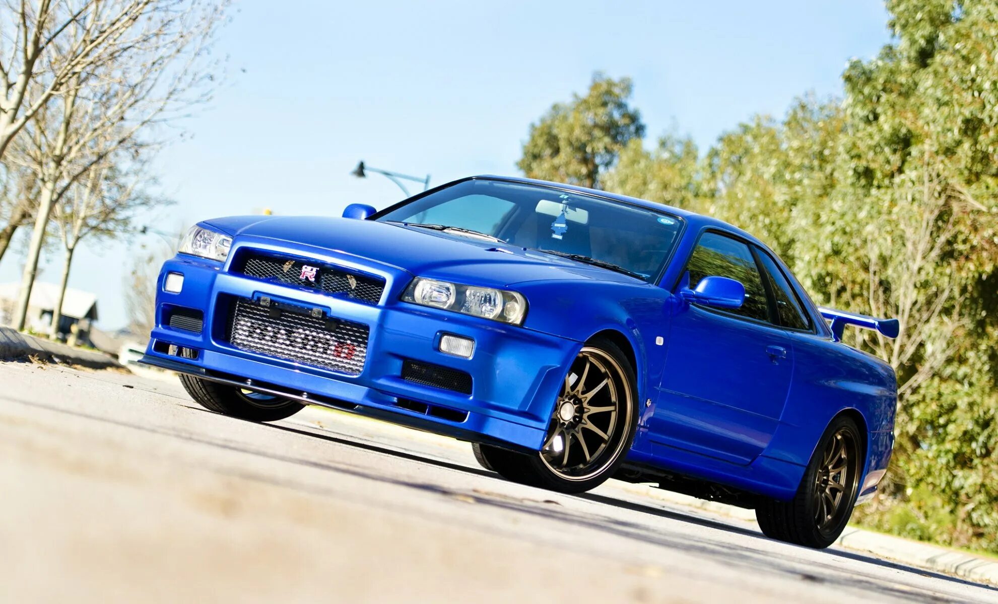 R34 34. Nissan Skyline GTR r34. Nissan Skyline GTR r34 GTR. Nissan Skyline r34 gt-r. Nissan Skyline GTR r34 stock.