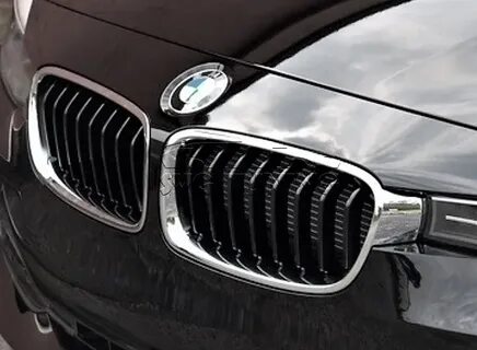 Ноздри f30