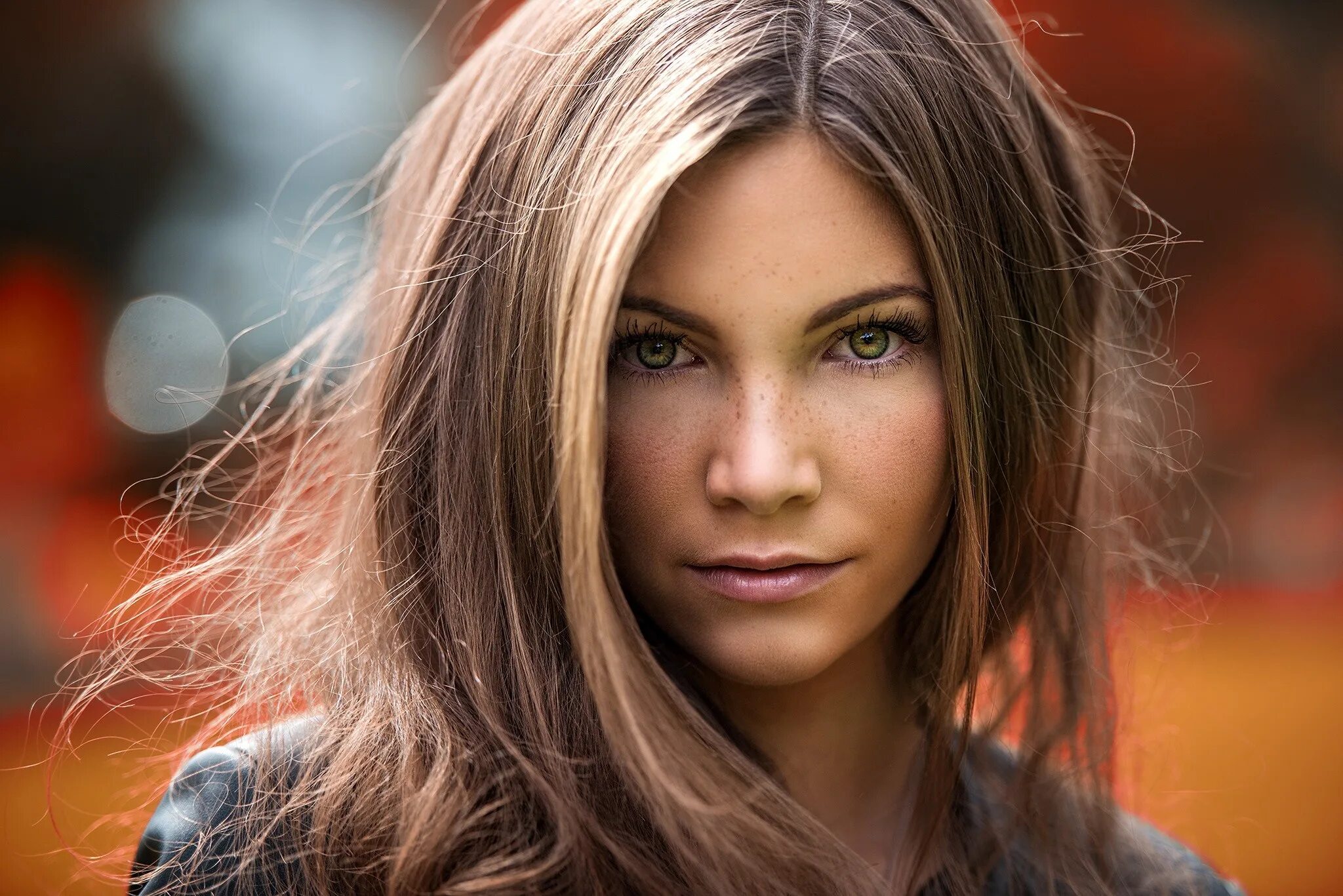 Окрашивание волос для зеленых глаз. Цвет волос для зеленых глаз. Цвет волос для зеленых глаз и смуглой кожи. Красивые лица девушек. Цвет волос для зеленоглазых.