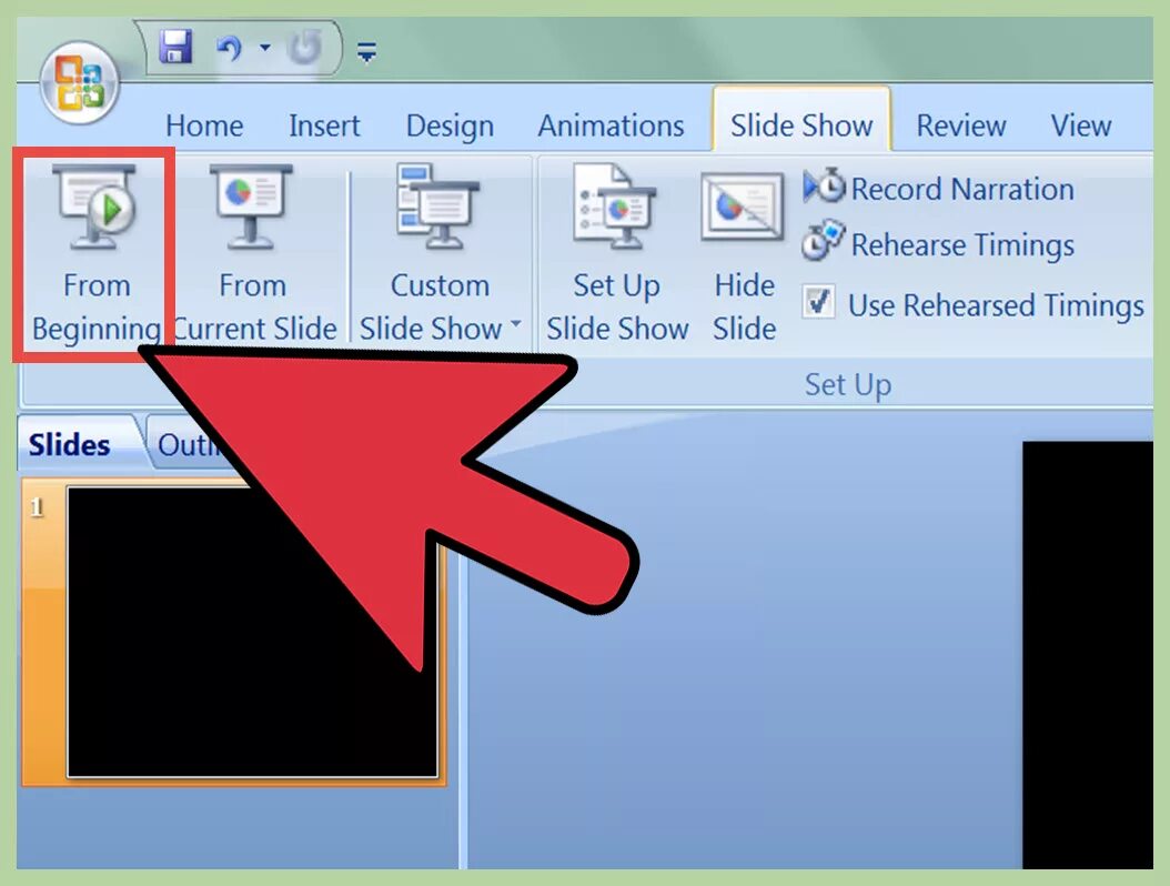 Как затемнить фон в powerpoint. Как затемнить картинку в powerpoint. затемняющий экран для презентации. как сделать затемнение в презентации. как затемнить картинку в презентации powerpoint.