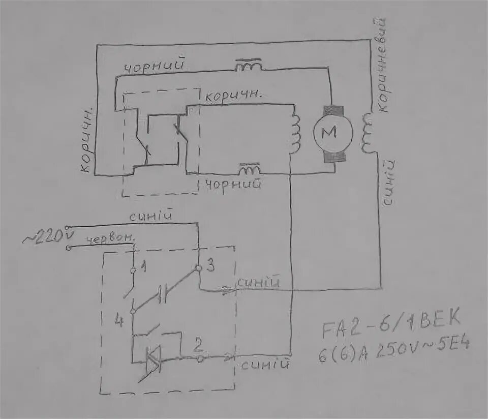 Как подключить 2fa