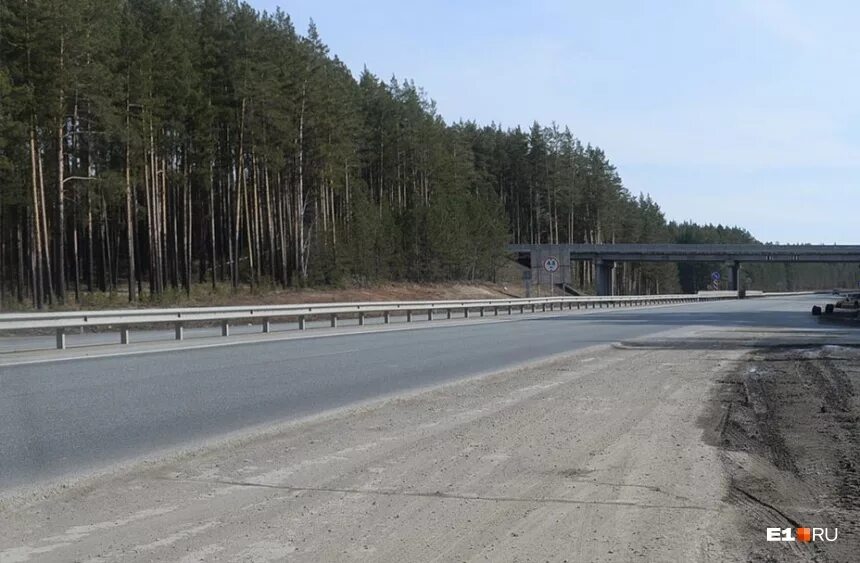 Дтп челябинск екатеринбург. Челябинском тракте 17 км. Екатеринбург челябинский тракт фото. Челябинский тракт екатеринбург. Челябинском тракте 17 км.