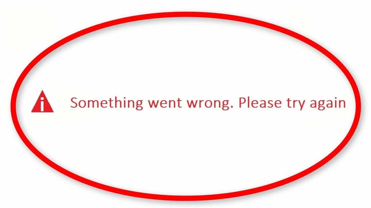 Перевод something went wrong please try again. Something went wrong, please try again later.. Ошибка ютуб. Something went wrong Plus try Agen мемы. Something went wrong. Please try again later. (A:40314).