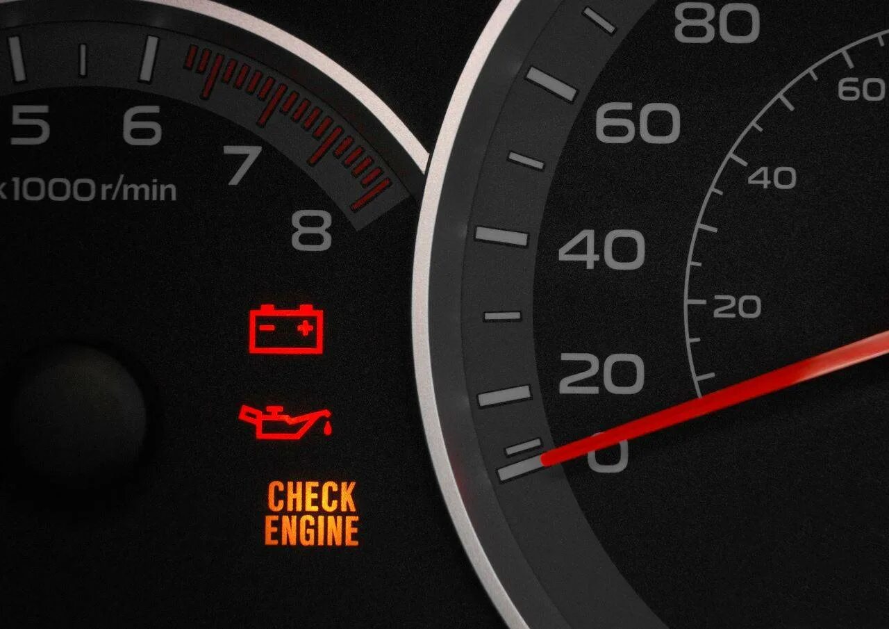 Panel check. Чек двигателя. check engine на панели приборов. чек на машине. значок неисправности двигателя.